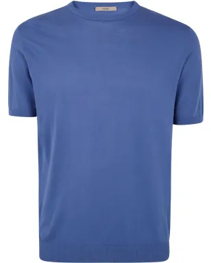Nuur コットンTシャツ - サムネイル1