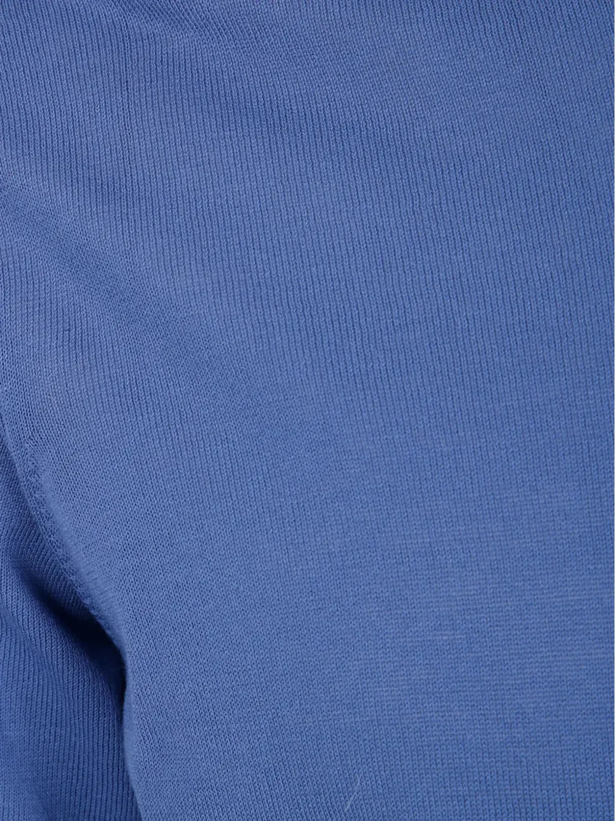 Nuur コットンTシャツ - 画像3
