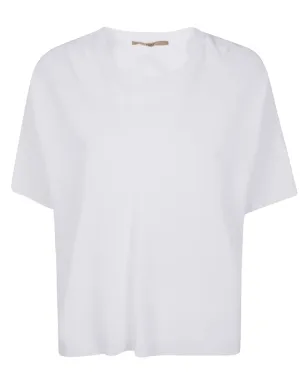 Nuur ニットTシャツ - サムネイル1