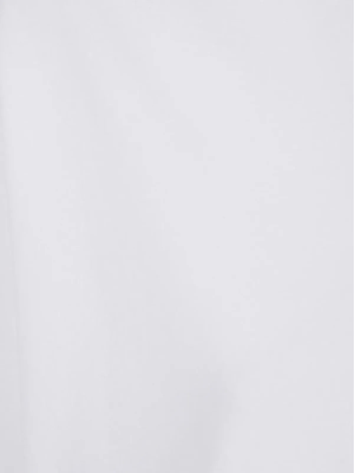 Nuur ニットTシャツ - 画像3