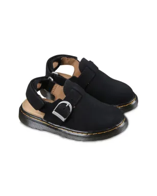 Dr. Martens Kids ジョージーサンダル - サムネイル1