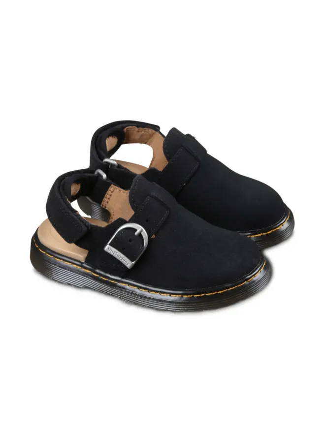 Dr. Martens Kids Dr. Martens Kids ジョージーサンダルの商品画像