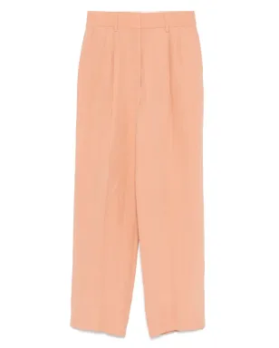Blazé Milano ストレートレッグパンツ - サムネイル1