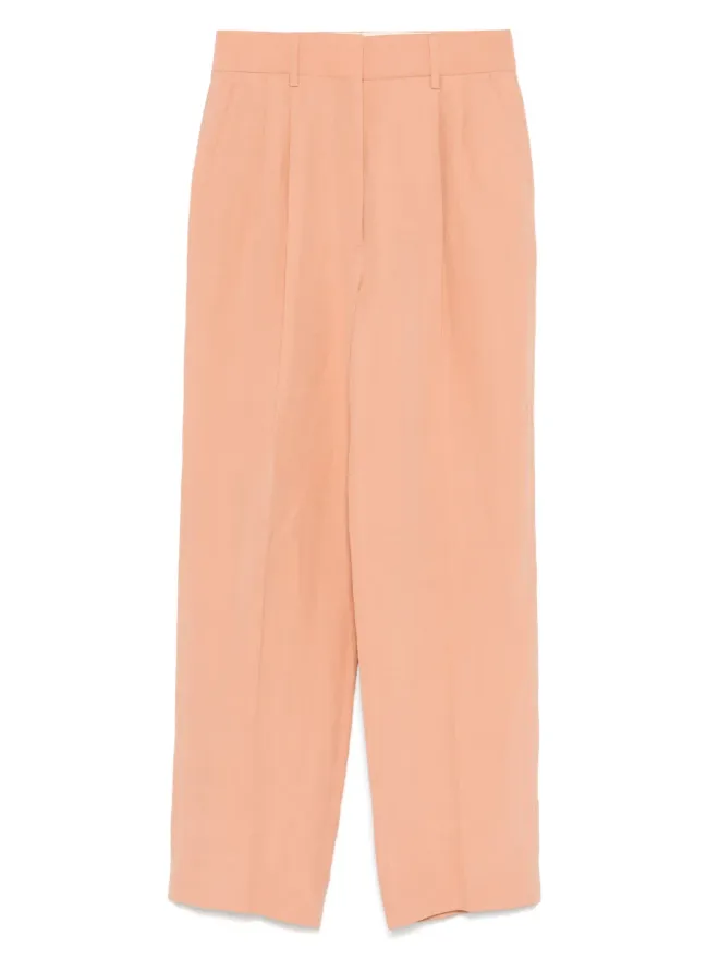 Blazé Milano Blazé Milano ストレートレッグパンツの商品画像