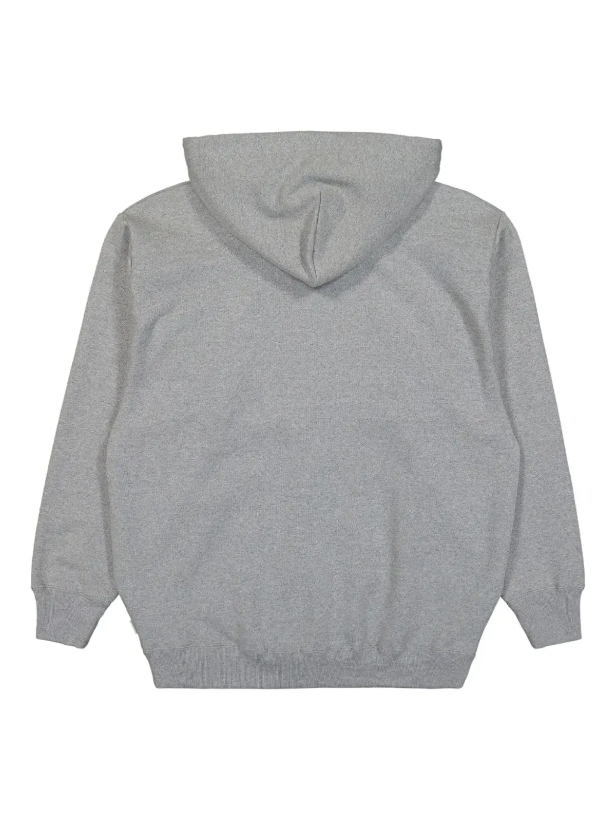 WTAPS アカデミー フーディー - 画像2