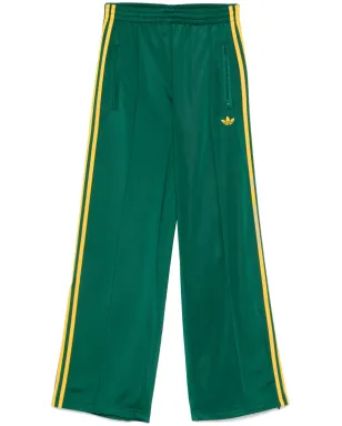 adidas ファイヤーバード アディカラー クラシックス トラウザーズ - サムネイル1