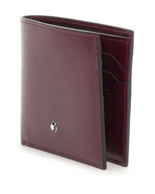 Montblanc ロゴプレート ウォレット - サムネイル4