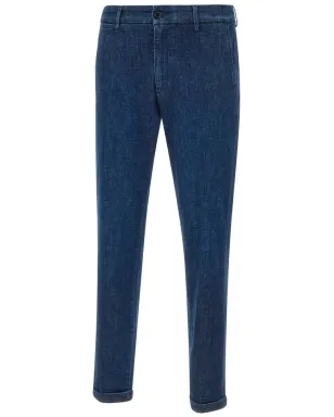 Re-Hash Mucha jeans - サムネイル1