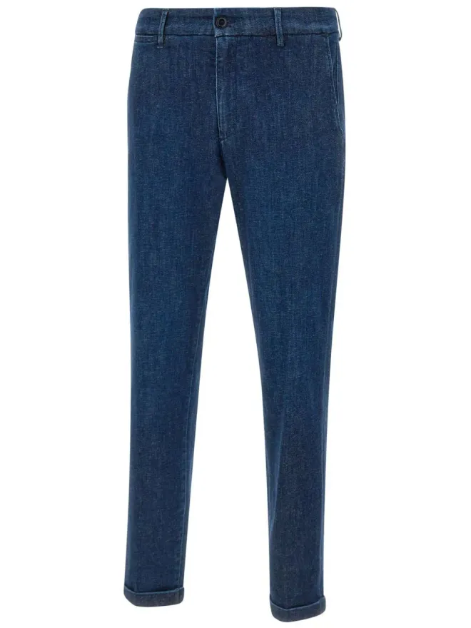Re-Hash Re-Hash Mucha jeansの商品画像