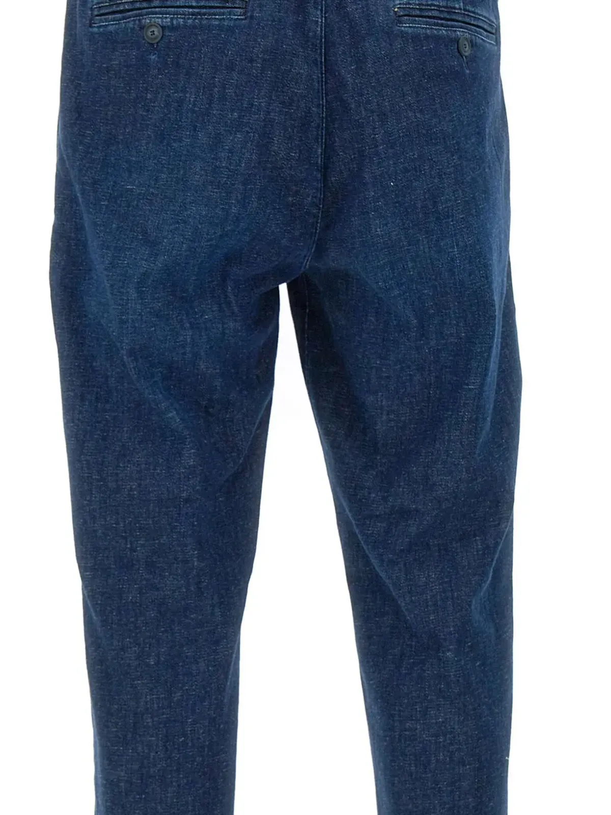 Re-Hash Mucha jeans - 画像5