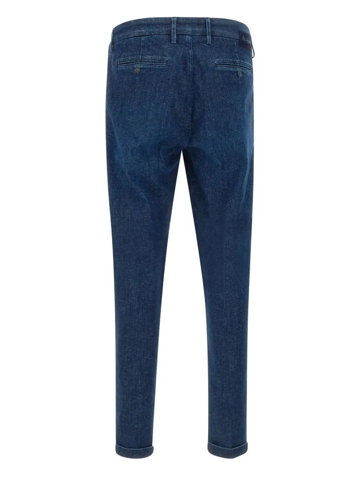Re-Hash Mucha jeans - 画像2
