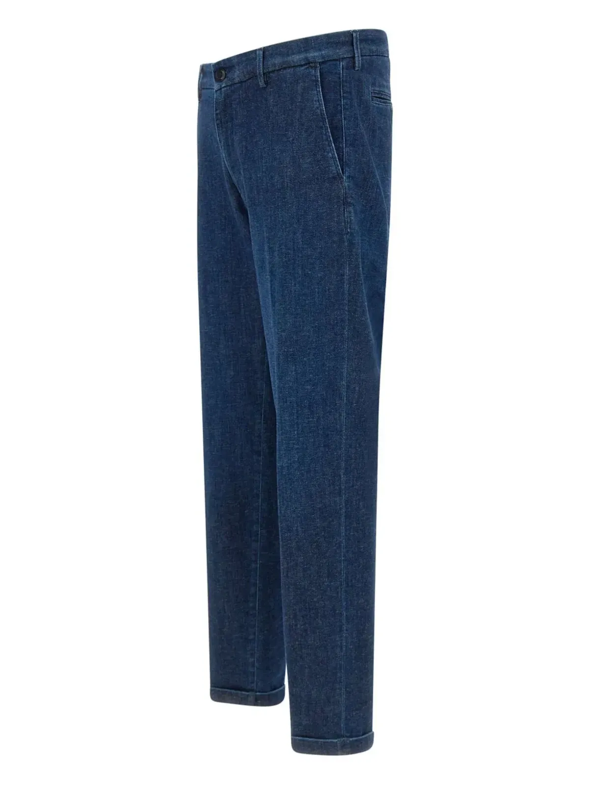 Re-Hash Mucha jeans - 画像3