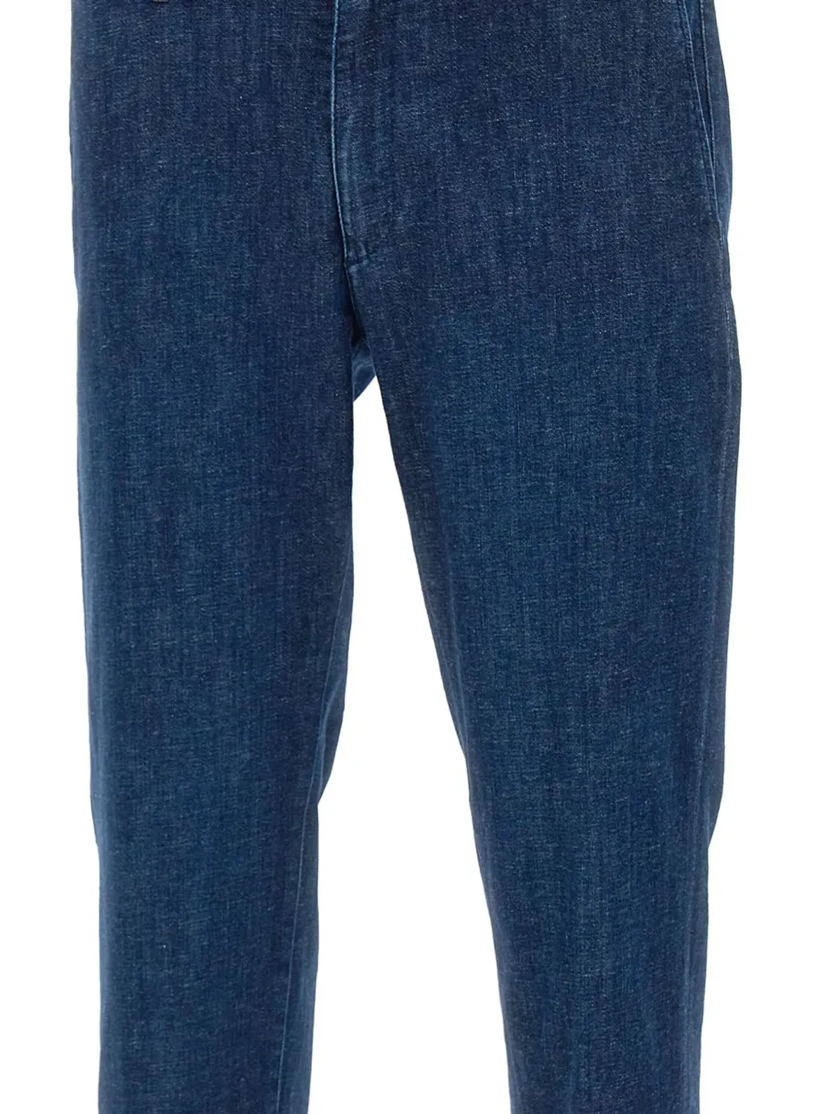 Re-Hash Mucha jeans - 画像4