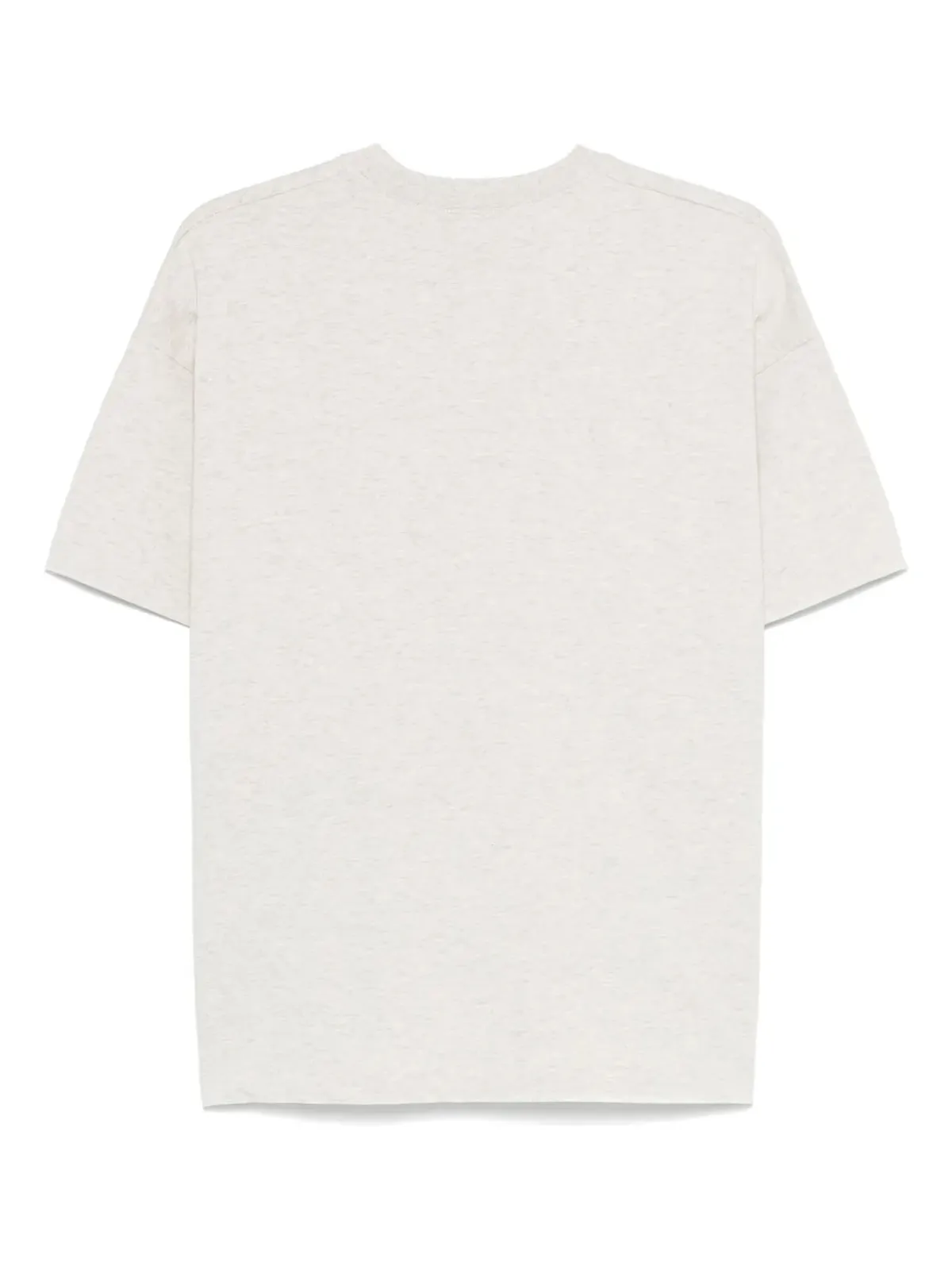 Seen Users 白鳥になるTシャツ - 画像2