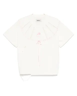 Seen Users Altered Dreamwear T-shirt - サムネイル1