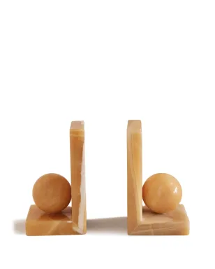 Soho Home Prato ブックエンド（2点セット） - サムネイル1