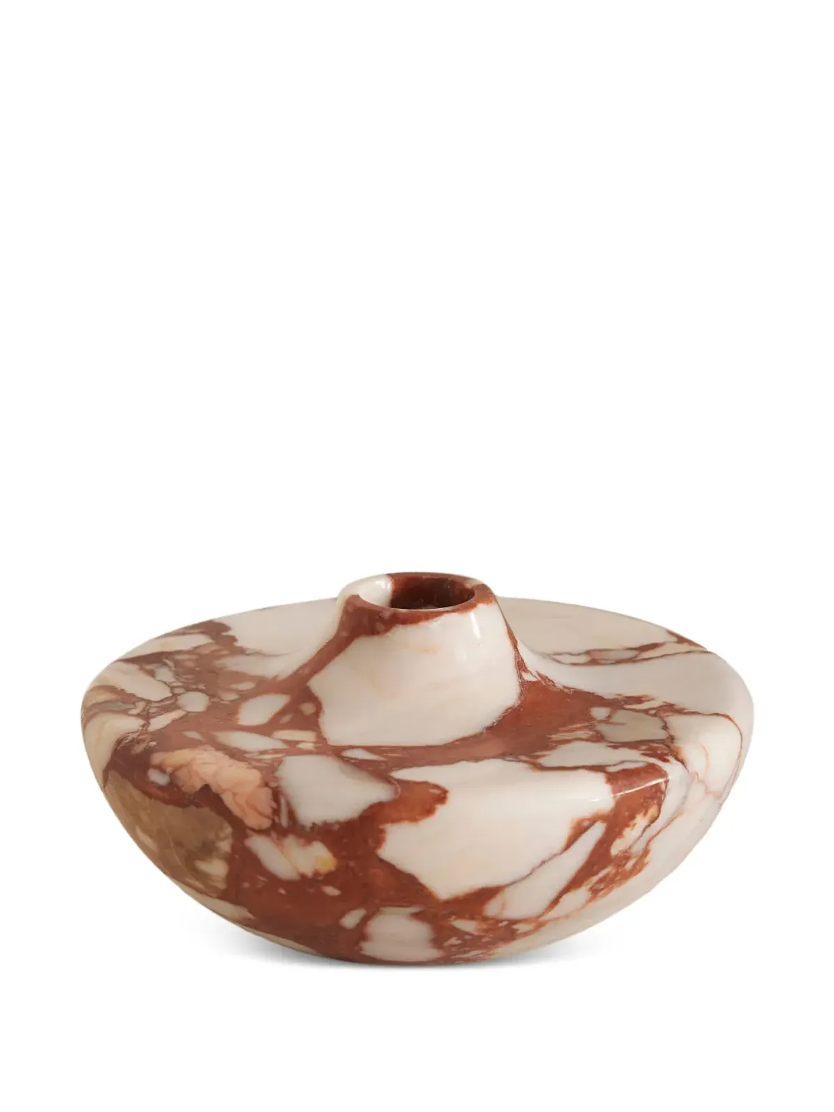 Soho Home Alma vase - 画像1