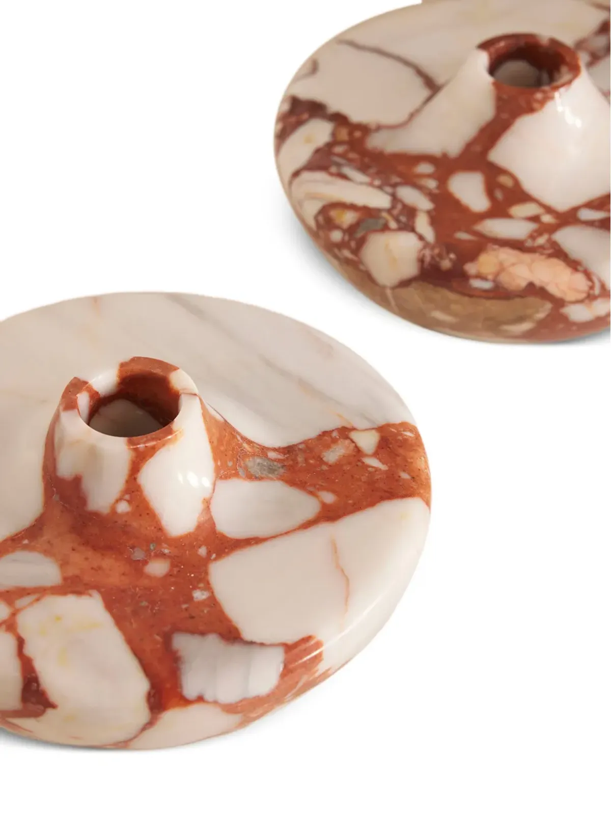 Soho Home Alma vase - 画像5