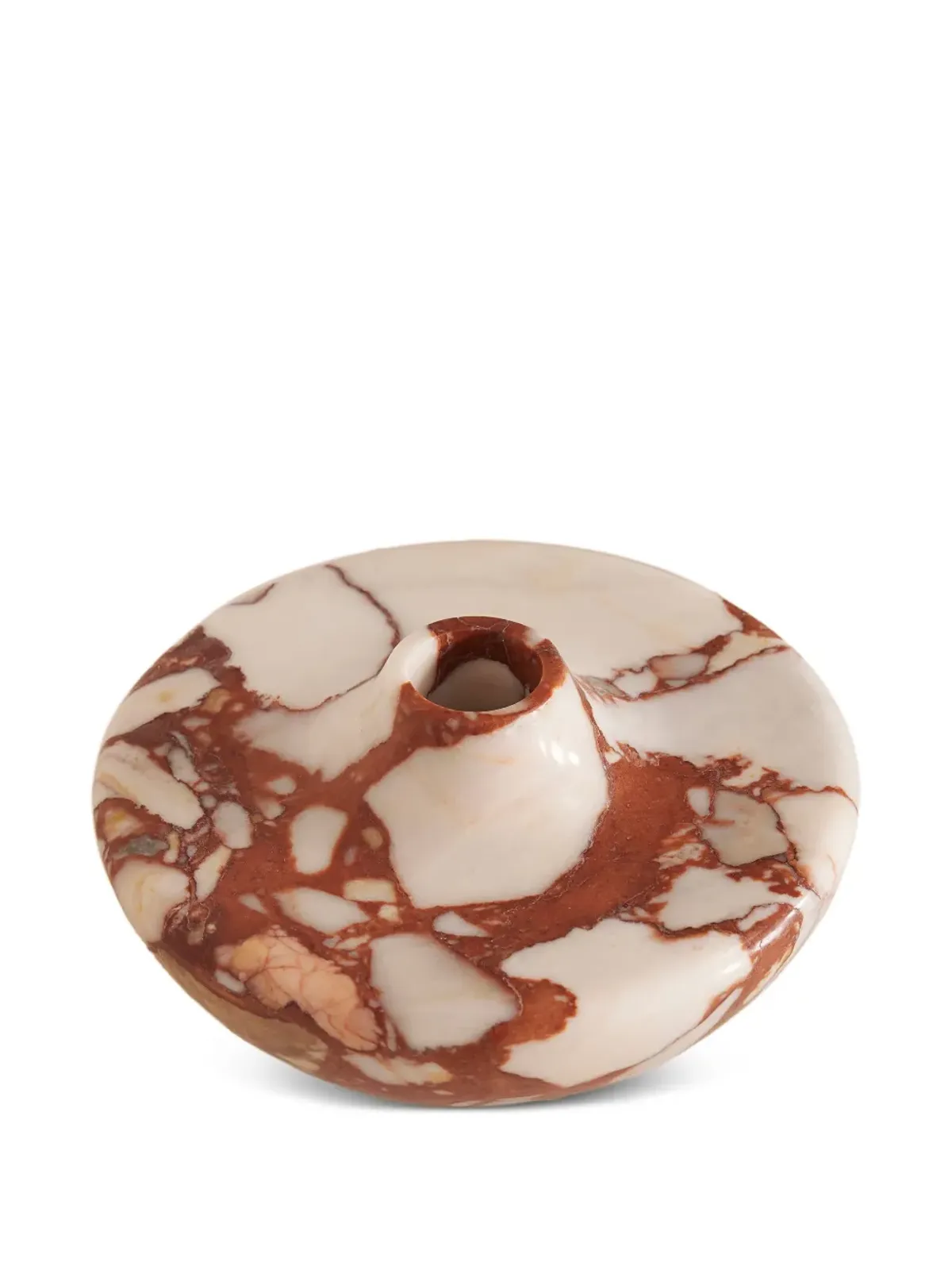 Soho Home Alma vase - 画像2
