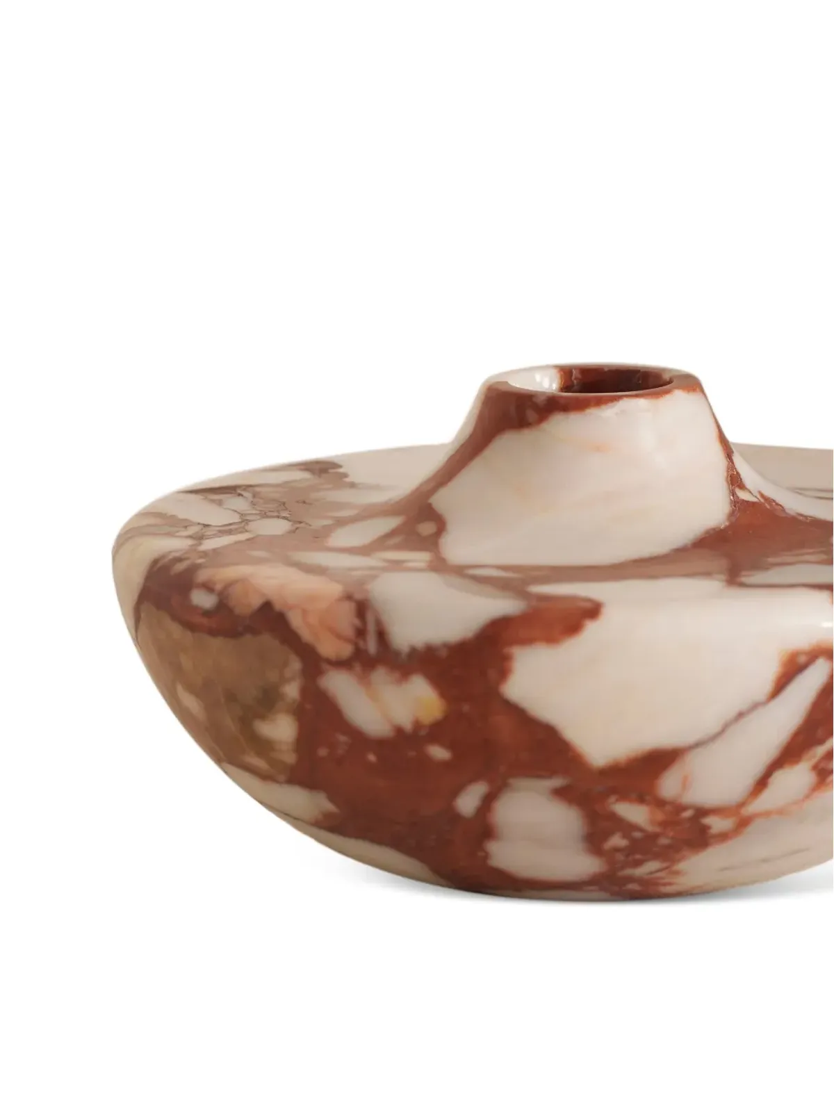 Soho Home Alma vase - 画像3