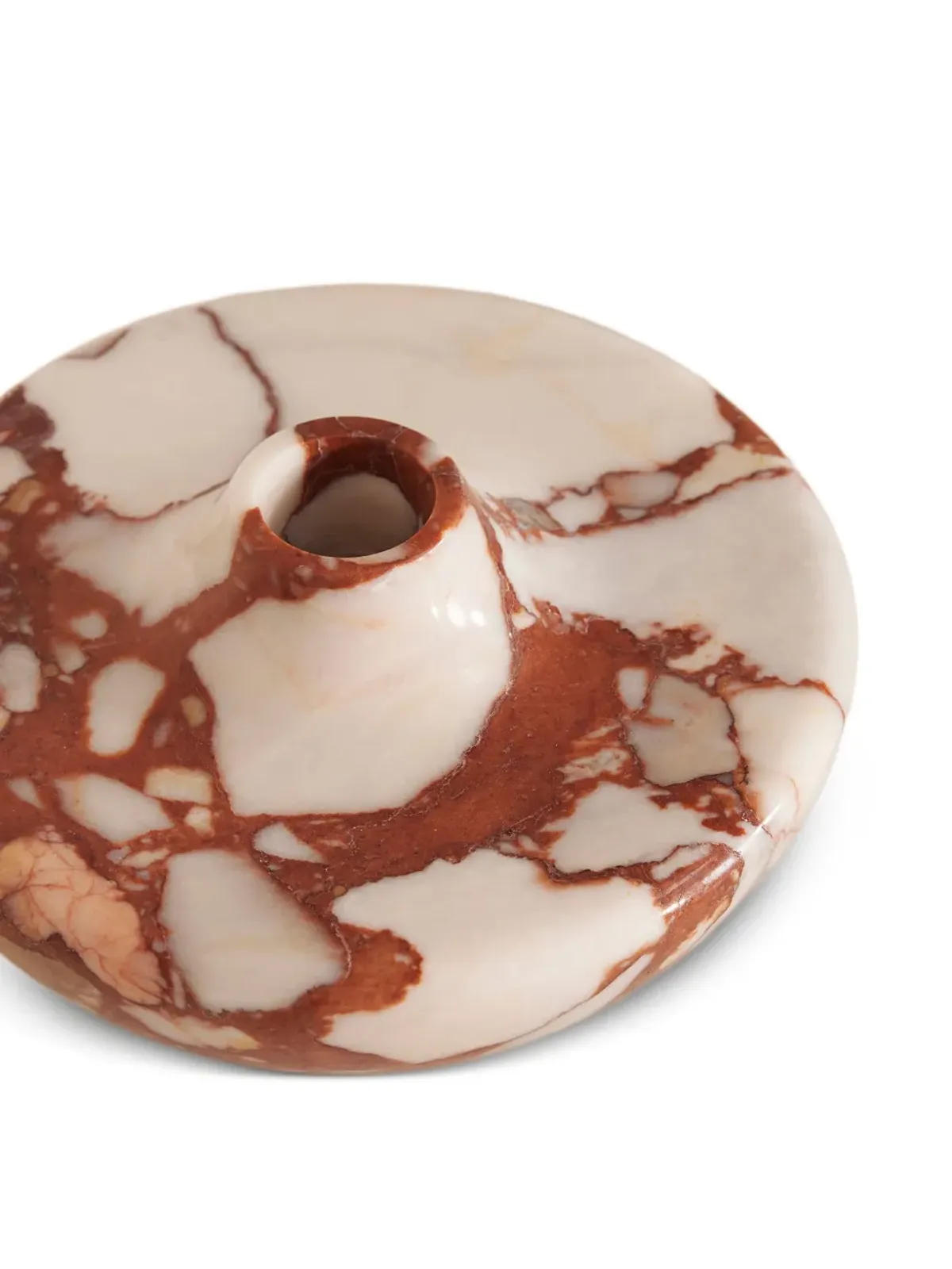Soho Home Alma vase - 画像4