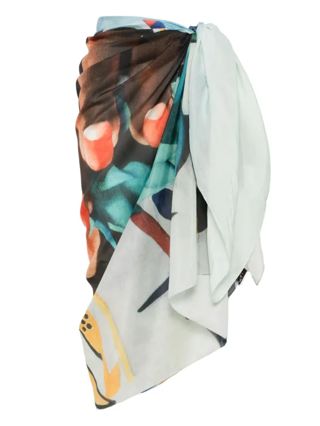 Donde Esteban Donde Esteban サルピコン・サロンの商品画像