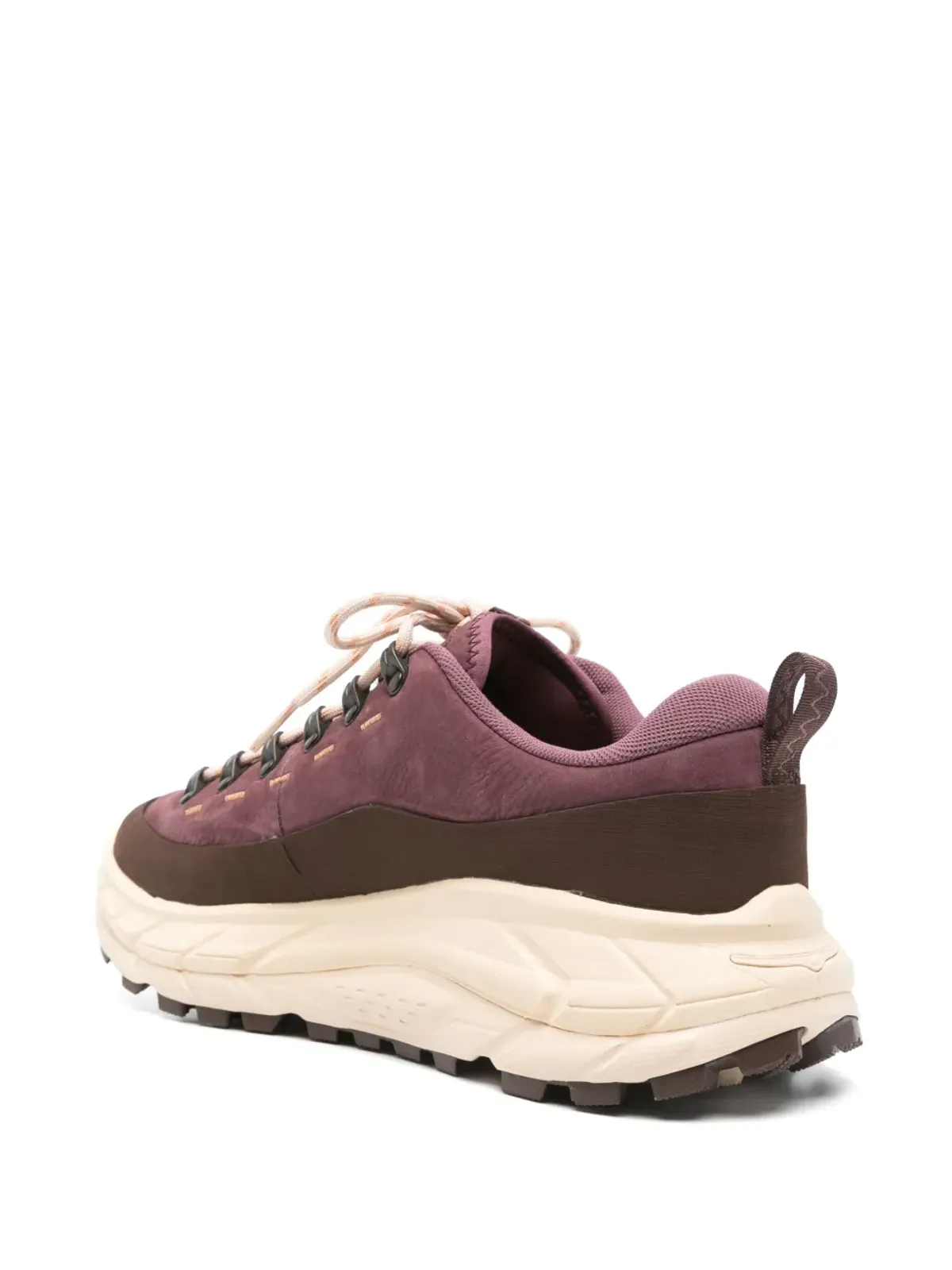 HOKA U Tor Summit スニーカー - 画像3