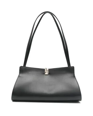 LouLou de Saison ジョハンナ ショルダーバッグ - サムネイル1