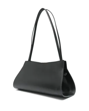 LouLou de Saison ジョハンナ ショルダーバッグ - サムネイル3