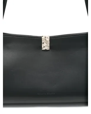 LouLou de Saison ジョハンナ ショルダーバッグ - サムネイル4