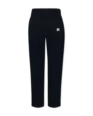 Tommy Hilfiger Junior ストレートレッグパンツ - サムネイル2