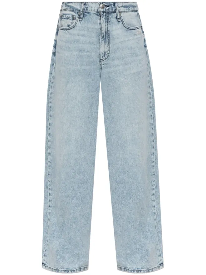Rag & Bone rag & bone ベルポートジーンズの商品画像