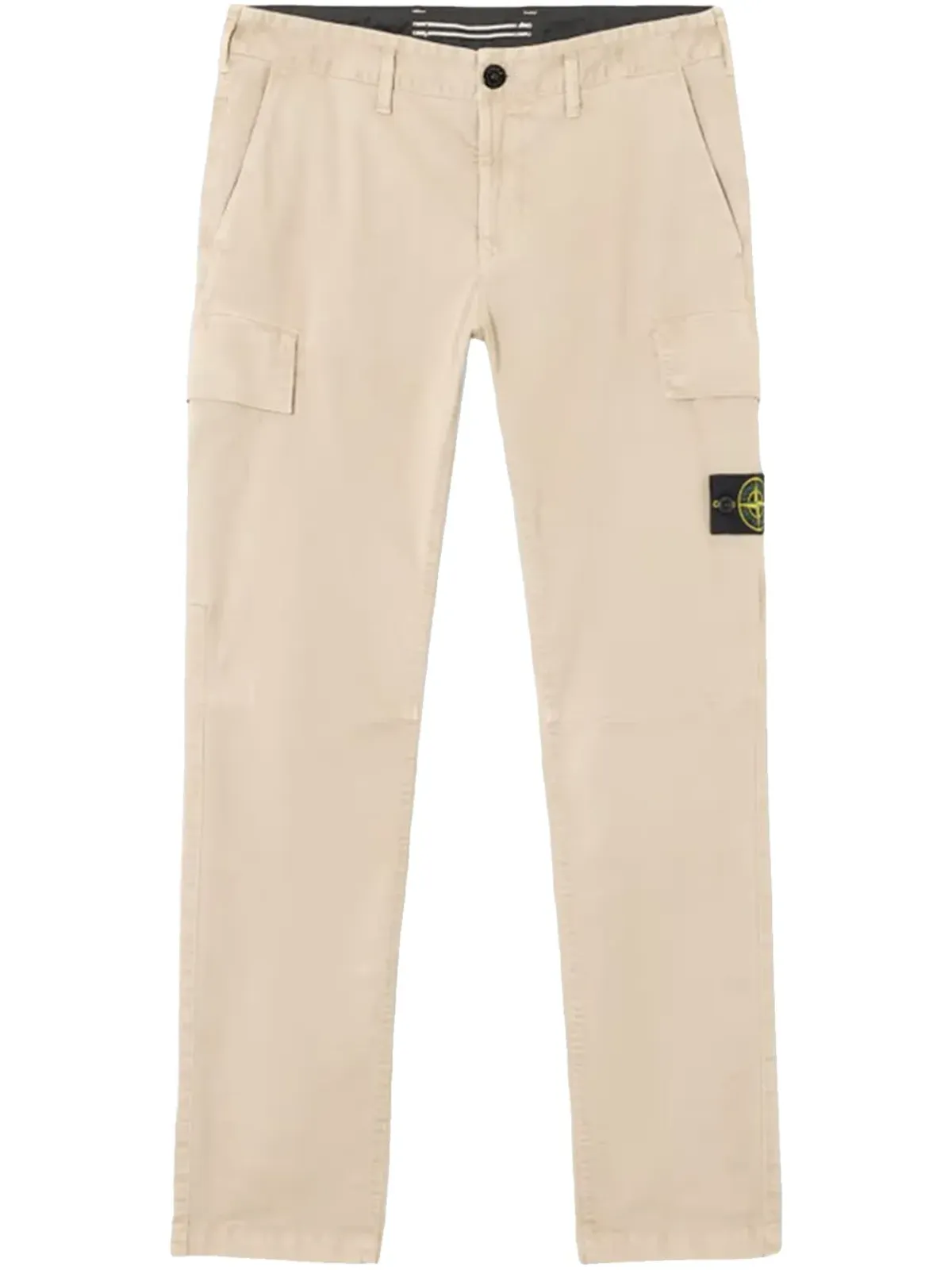 Stone Island - 画像1