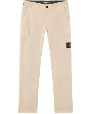 Stone Island - サムネイル1