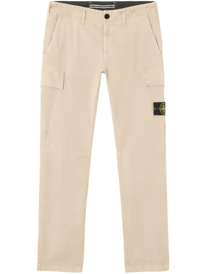 Stone Island Stone Islandの商品画像