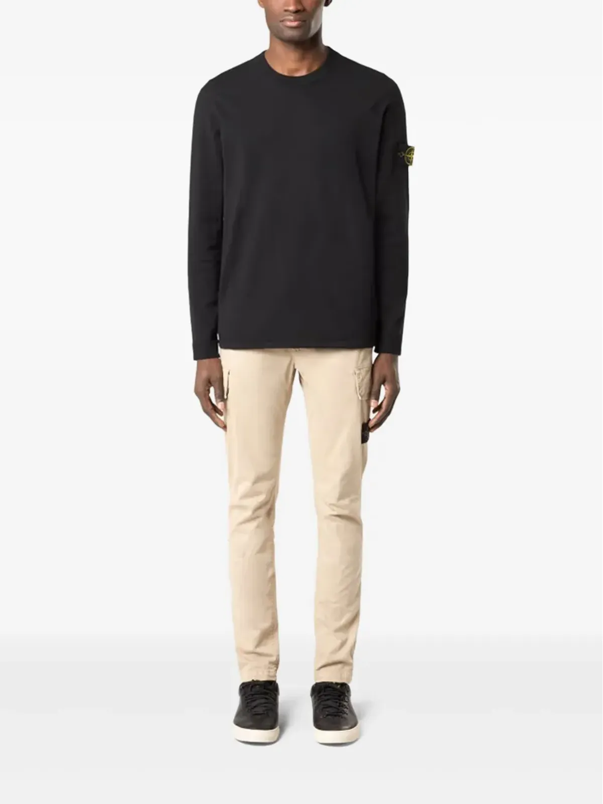 Stone Island - 画像2