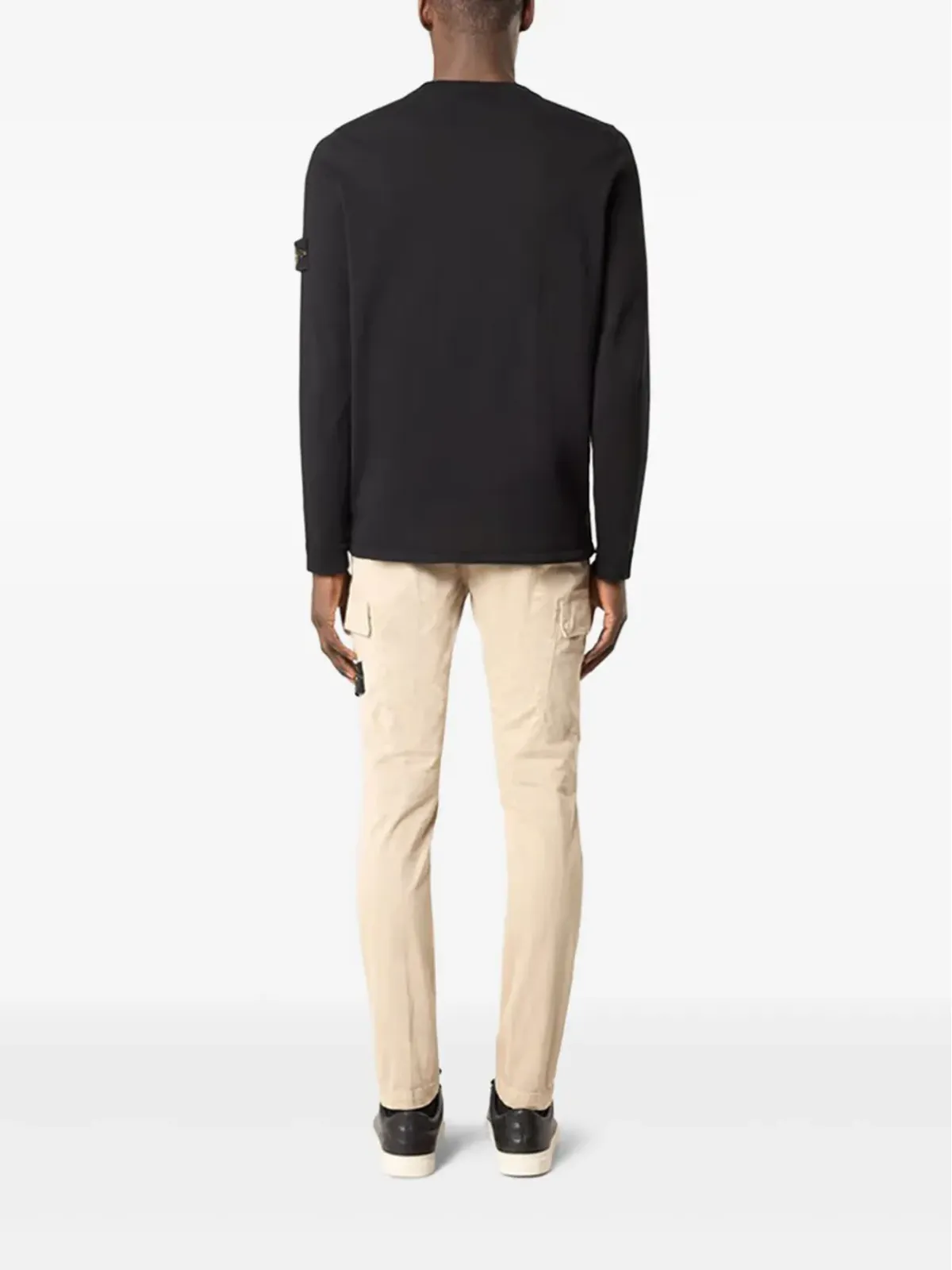 Stone Island - 画像3