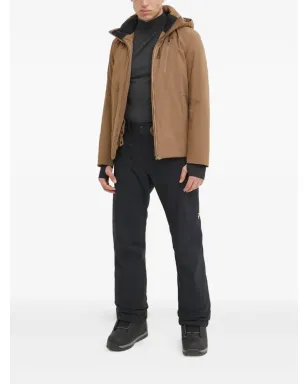 Colmar ジップフード付きスキージャケット - サムネイル2