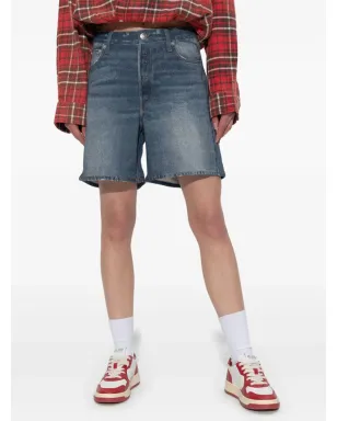 rag & bone コスモスショーツ - サムネイル3