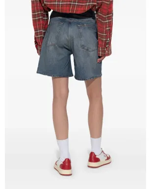 rag & bone コスモスショーツ - サムネイル4