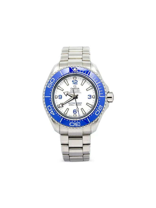 OMEGA OMEGA ビンテージ シーマスター プラネットの商品画像