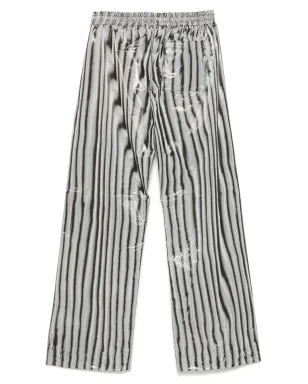 Walter Van Beirendonck ストレートレッグパンツ - サムネイル2