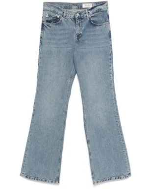 AG Jeans Padua jeans - サムネイル1