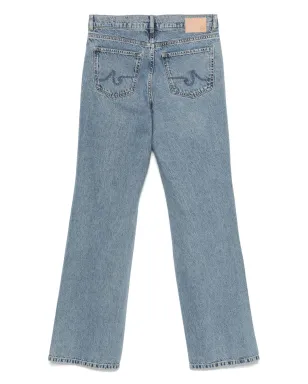 AG Jeans Padua jeans - サムネイル2