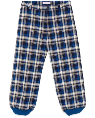 Walter Van Beirendonck アトミックパンツ - サムネイル1