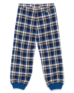 Walter Van Beirendonck アトミックパンツ - サムネイル2