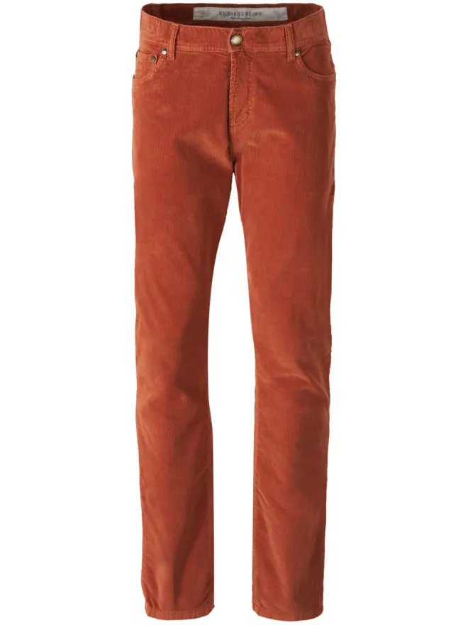 Richard J. Brown Richard J. Brown ミラノパンツの商品画像