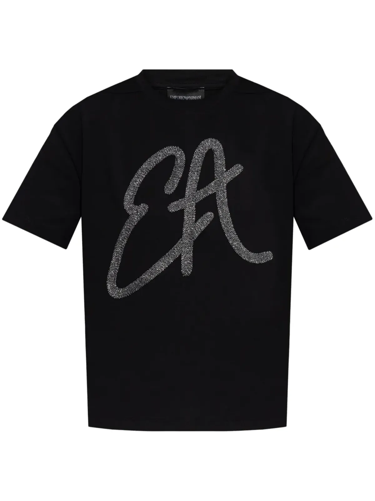 Emporio Armani - 画像1