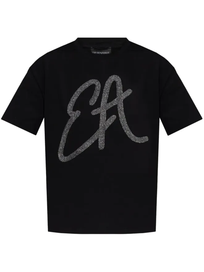 Emporio Armani Emporio Armaniの商品画像