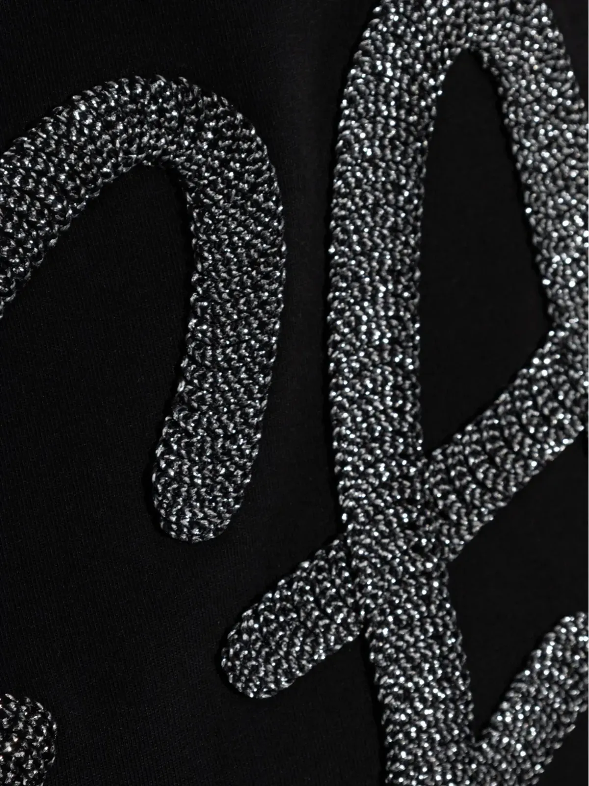 Emporio Armani - 画像5
